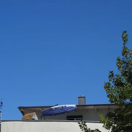 Apartment Duenenvilla